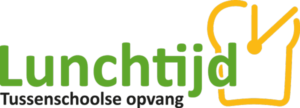 logo lunchtijd