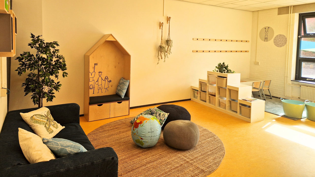 kinderopvang_debrink_aantafel