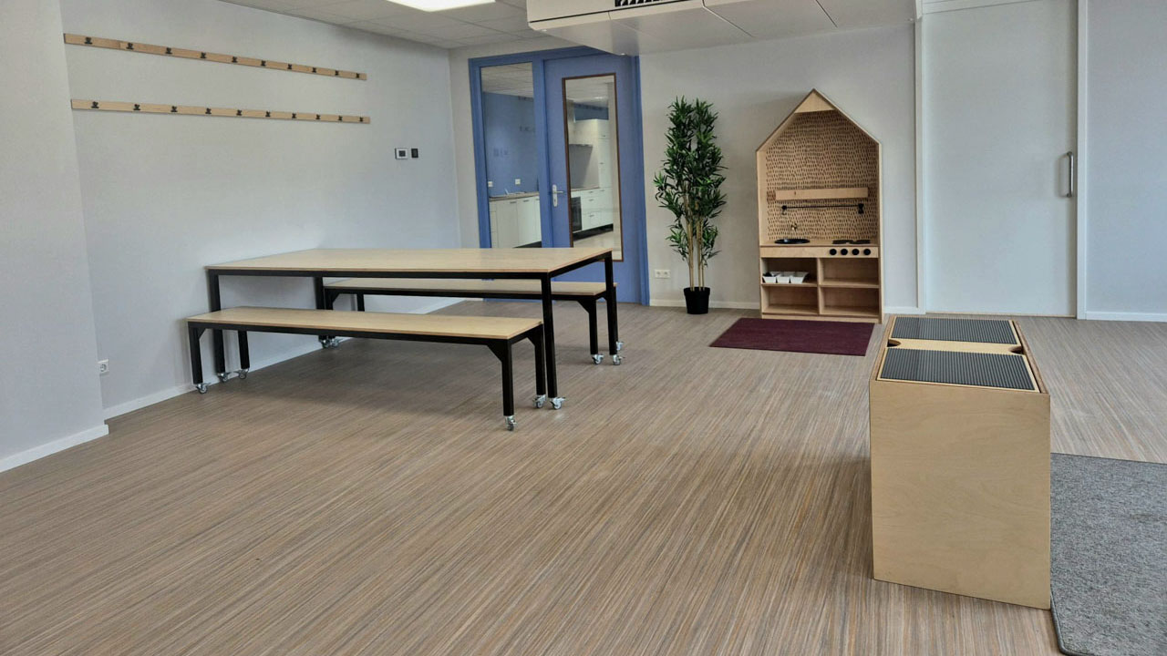 kinderopvang_debrink_aantafel