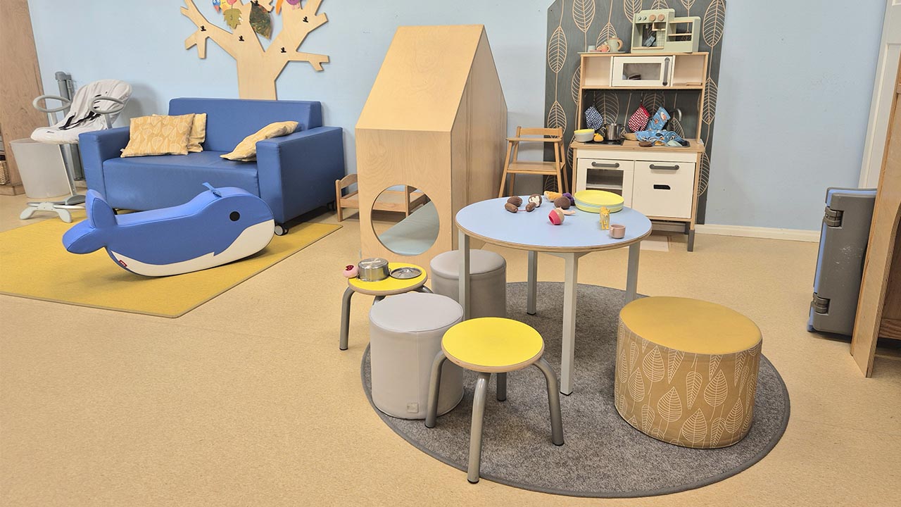 kinderopvang_debrink_sameneten