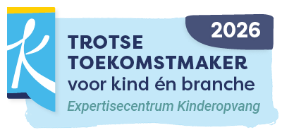 FloreoKids -Trotse Toekomstmaker -2025