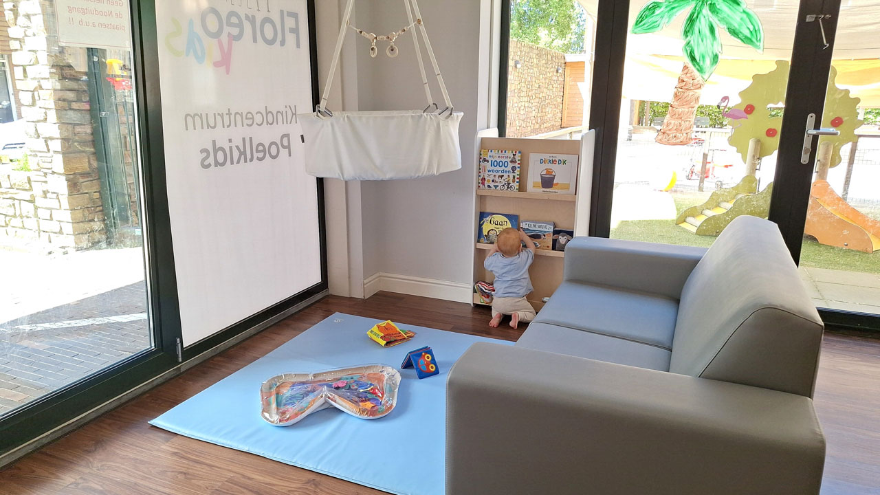 kinderopvang_debrink_aantafel