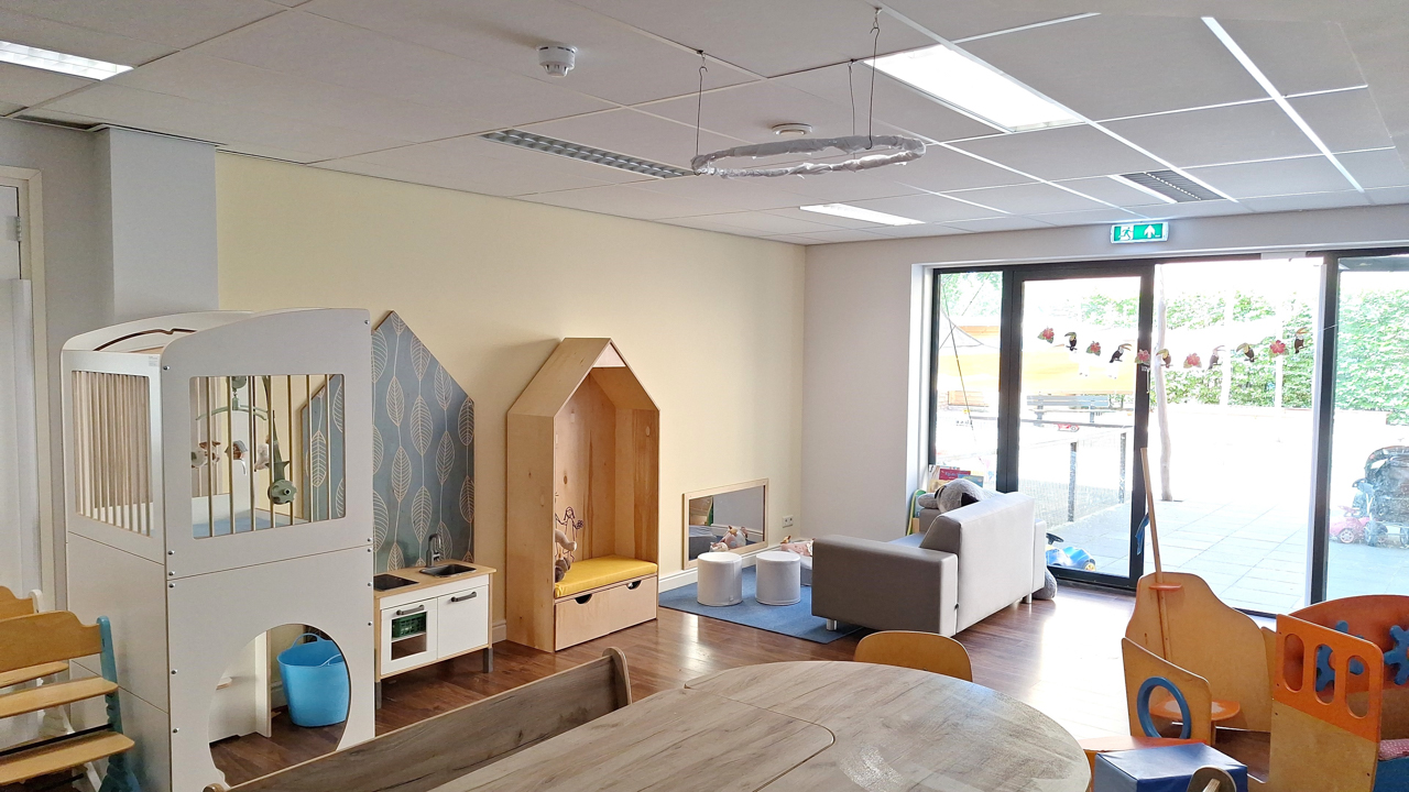 debrink_opdearm
