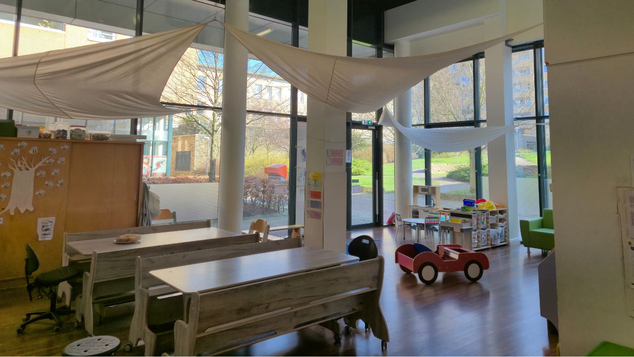 kinderopvang_debrink_sameneten