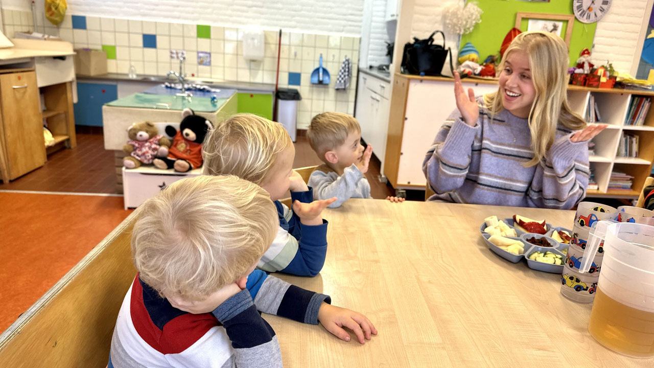 kinderopvang_debrink_aantafel