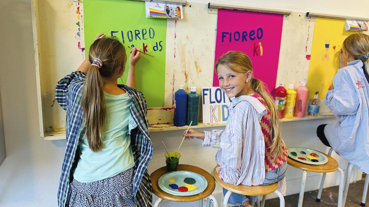 kinderopvang_debrink_aantafel