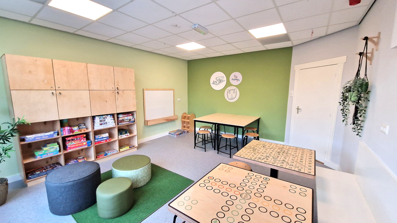 kinderopvang_debrink_sameneten