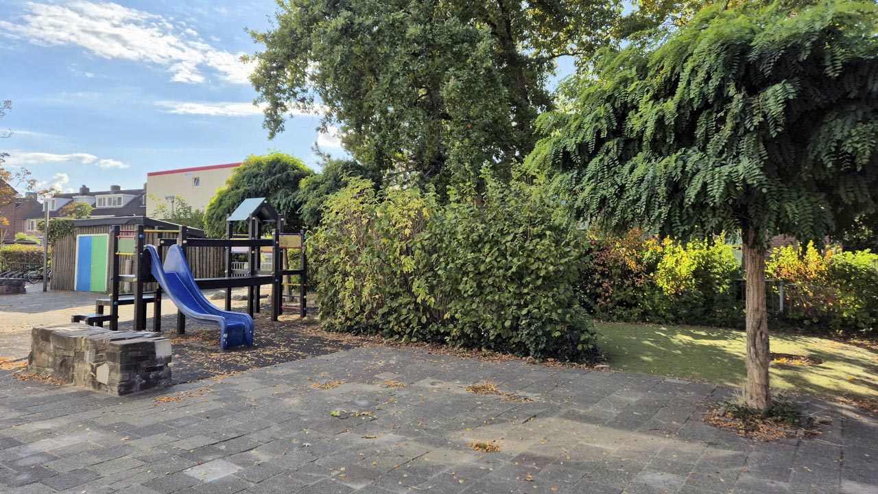 kinderopvang_debrink_aantafel