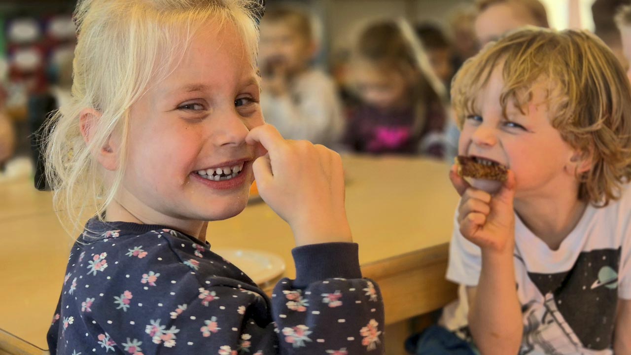 kinderopvang_debrink_aantafel