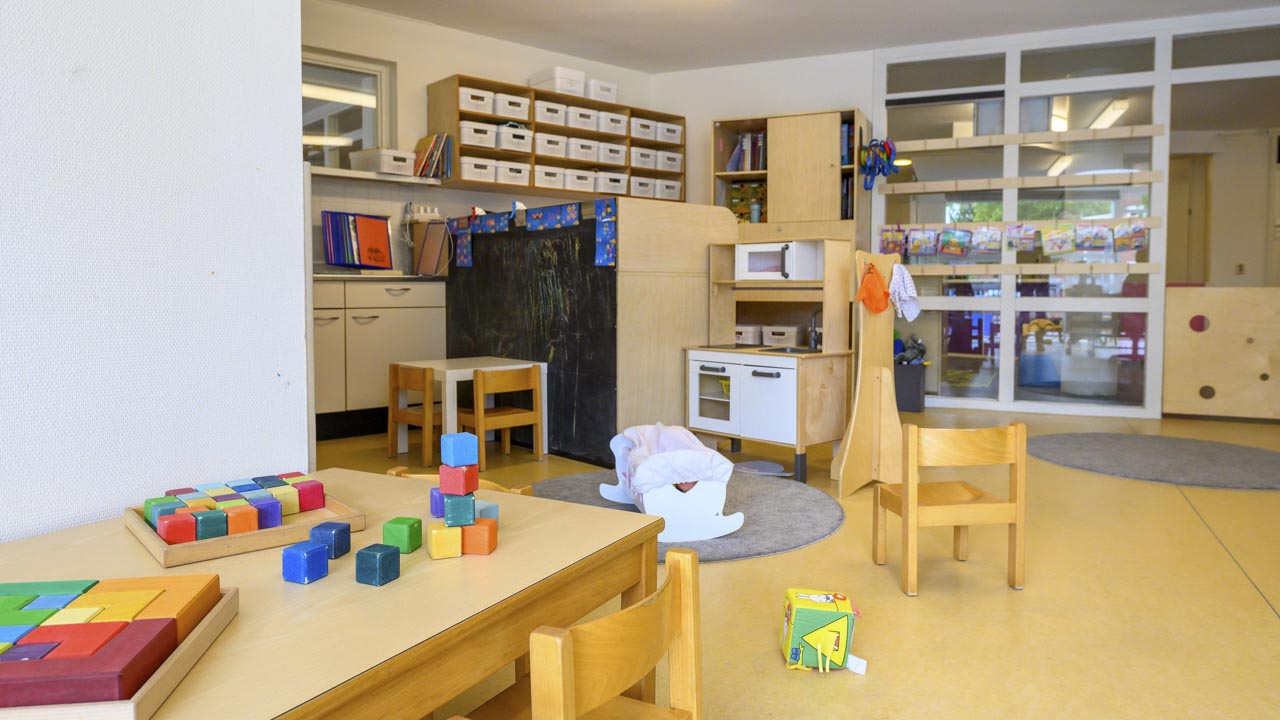 kinderopvang_debrink_sameneten