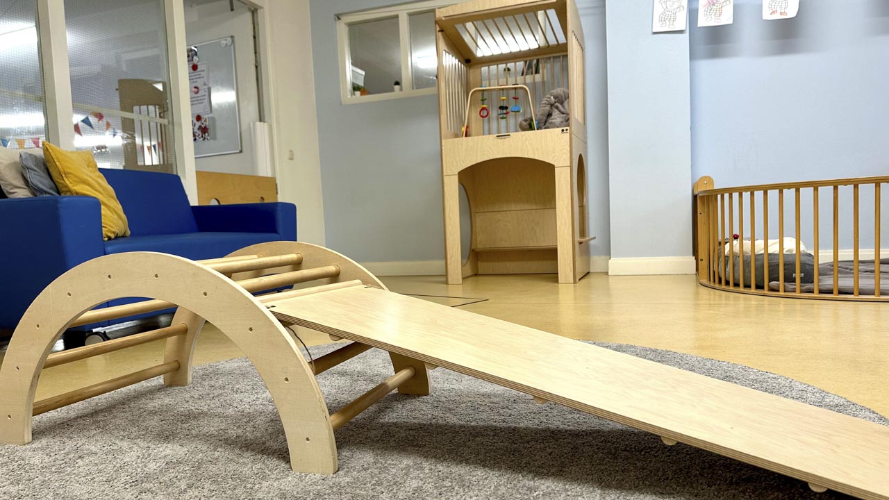 kinderopvang_debrink_aantafel