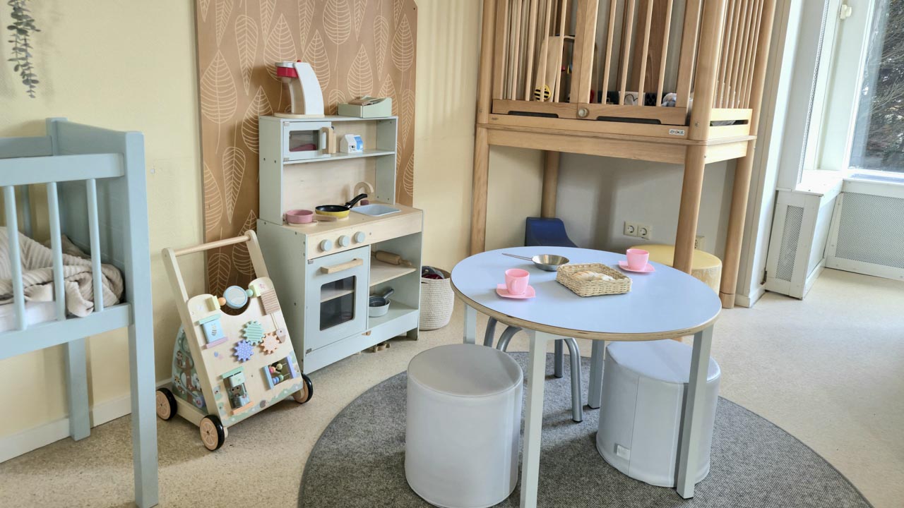 kinderopvang_debrink_aantafel