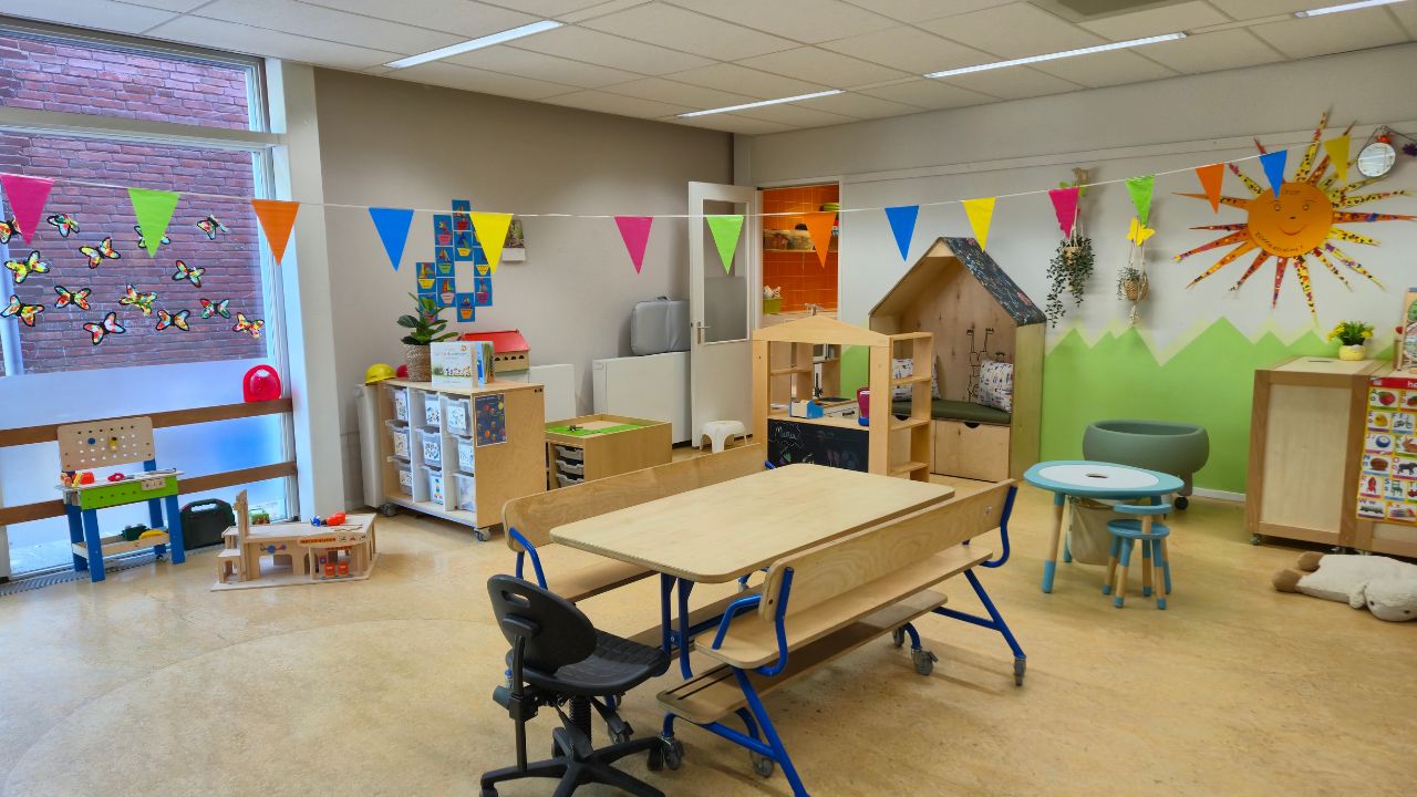 kinderopvang_debrink_aantafel